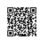 VJ0603D1R5BXAAC QRCode