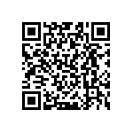 VJ0603D1R5BXAAJ QRCode