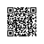 VJ0603D1R5BXXAC QRCode