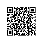 VJ0603D1R5BXXAJ QRCode