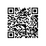 VJ0603D1R5CLAAP QRCode