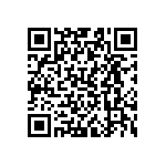 VJ0603D1R5CLCAJ QRCode