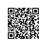 VJ0603D1R5CLCAP QRCode