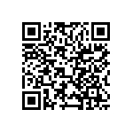 VJ0603D1R5CLXAC QRCode