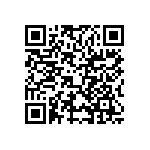 VJ0603D1R5CXAAC QRCode