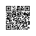 VJ0603D1R5CXAAP QRCode