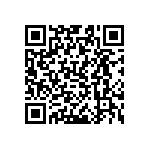 VJ0603D1R5CXCAP QRCode