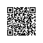 VJ0603D1R5CXPAC QRCode