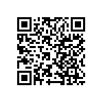 VJ0603D1R5DLCAJ QRCode