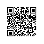 VJ0603D1R5DLPAC QRCode