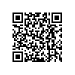 VJ0603D1R5DXBAC QRCode