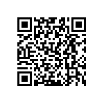 VJ0603D1R5DXBAP QRCode