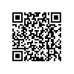 VJ0603D1R5DXCAP QRCode