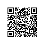 VJ0603D1R5DXPAC QRCode