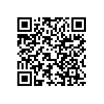 VJ0603D1R5DXXAC QRCode