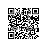 VJ0603D1R5DXXAJ QRCode