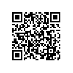 VJ0603D1R6BLCAP QRCode