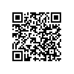 VJ0603D1R6BXBAC QRCode