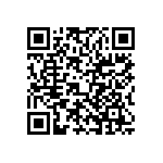 VJ0603D1R6BXXAC QRCode