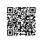 VJ0603D1R6CLBAP QRCode