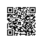 VJ0603D1R6CLCAJ QRCode