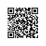 VJ0603D1R6CLCAP QRCode