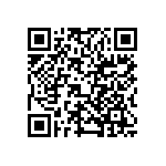 VJ0603D1R6CLPAC QRCode