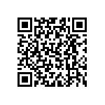 VJ0603D1R6CLXAC QRCode