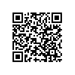 VJ0603D1R6CXBAC QRCode