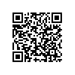 VJ0603D1R6CXCAP QRCode