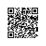 VJ0603D1R6CXPAJ QRCode