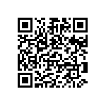 VJ0603D1R6CXPAP QRCode