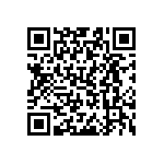 VJ0603D1R6CXXAC QRCode