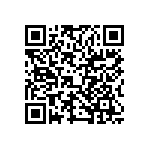 VJ0603D1R6DLPAC QRCode