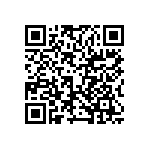 VJ0603D1R6DLXAP QRCode