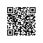 VJ0603D1R6DXAAC QRCode