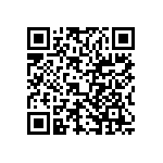 VJ0603D1R6DXPAC QRCode