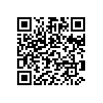 VJ0603D1R6DXXAC QRCode