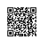 VJ0603D1R7BLAAJ QRCode