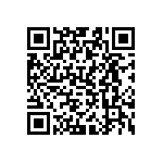 VJ0603D1R7BLCAP QRCode