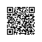 VJ0603D1R7BLXAJ QRCode