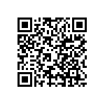 VJ0603D1R7BXAAJ QRCode