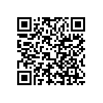 VJ0603D1R7BXPAC QRCode