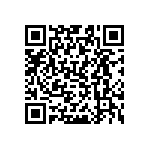 VJ0603D1R7BXPAP QRCode