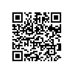 VJ0603D1R7CLAAP QRCode