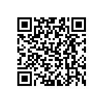 VJ0603D1R7CLCAP QRCode