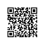 VJ0603D1R7CLPAC QRCode