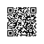 VJ0603D1R7CLXAJ QRCode