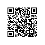 VJ0603D1R7CXBAJ QRCode