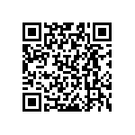 VJ0603D1R7CXPAJ QRCode